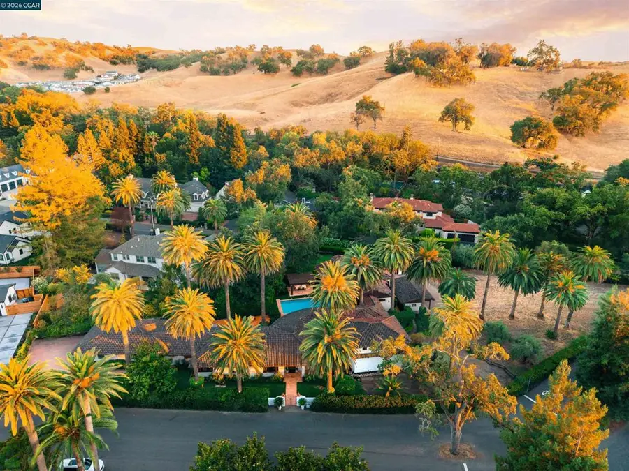 1924 Alameda Diablo, Diablo, CA 94528 - #2