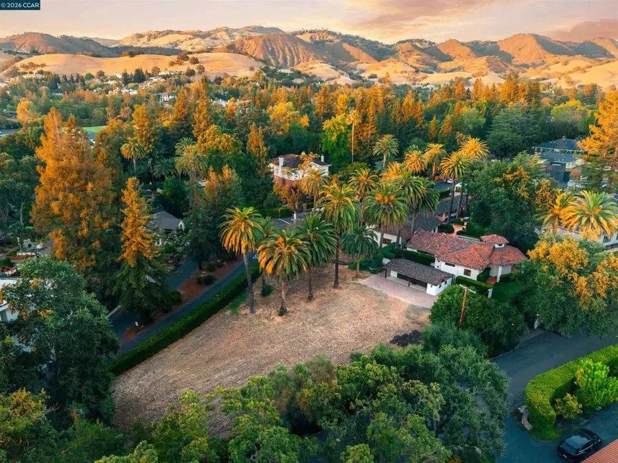 1924 Alameda Diablo, Diablo, CA 94528 - #3