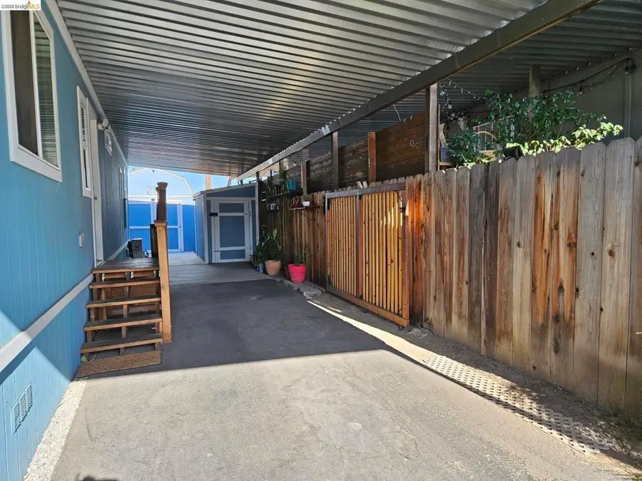 216 Orangevale, Pittsburg, CA 94565 - #3