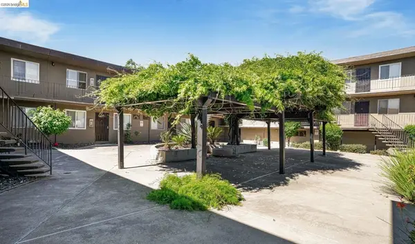 20 E 16th St, Antioch, CA 94509