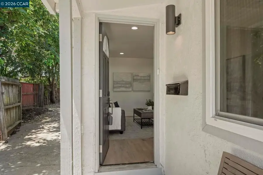 4054 Sumac Ln, Sacramento, CA 95820 - #2