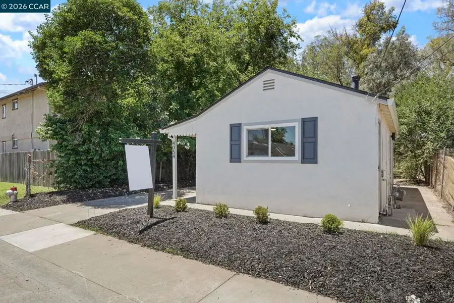 4054 Sumac Ln, Sacramento, CA 95820 - #3
