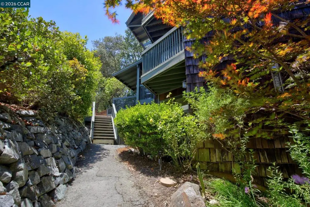 911 Dewing Ave, Lafayette, CA 94549 - #1