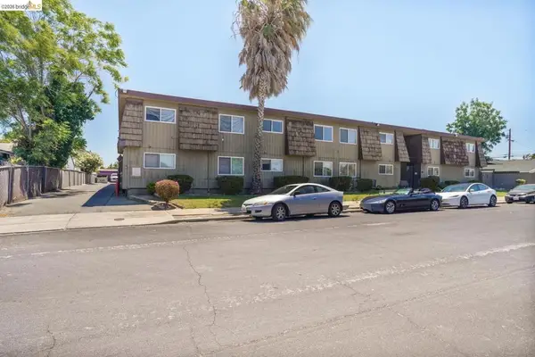 1017 H St, Antioch, CA 94509