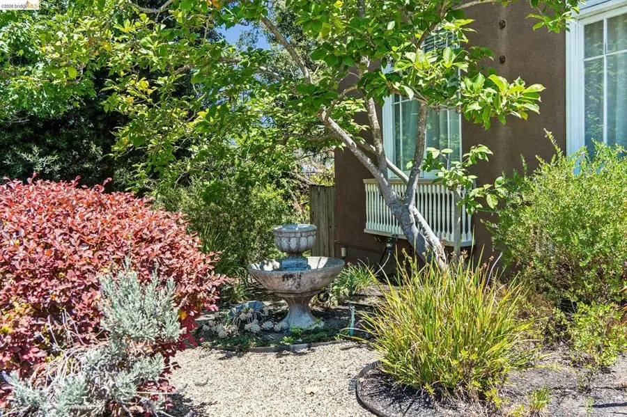 455 Lagunitas Ave, Oakland, CA 94610 - #2