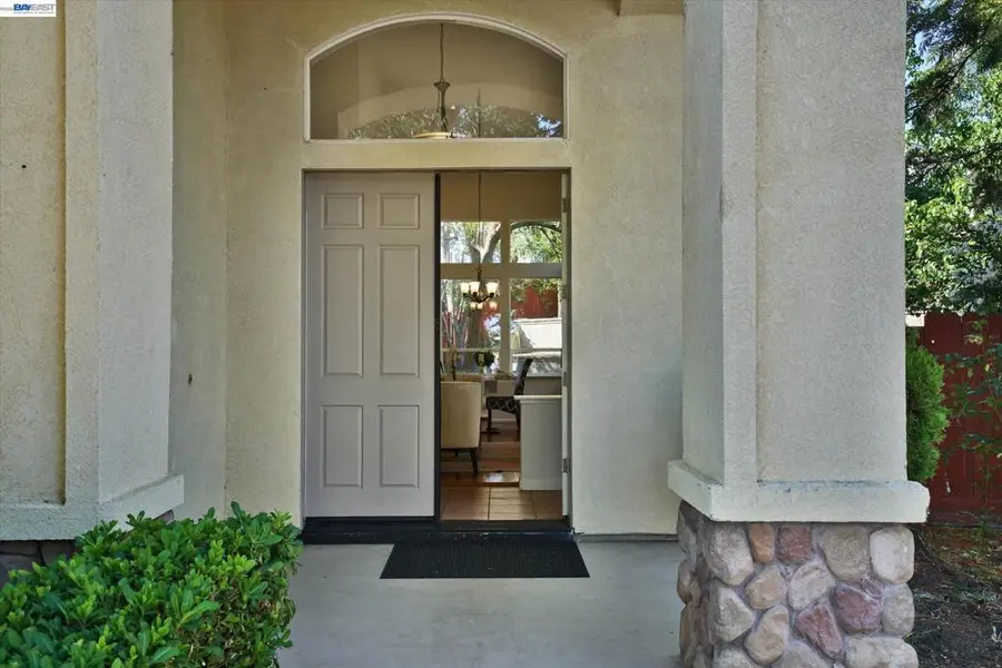 5124 Adriana Ct, Antioch, CA 94531 - #2