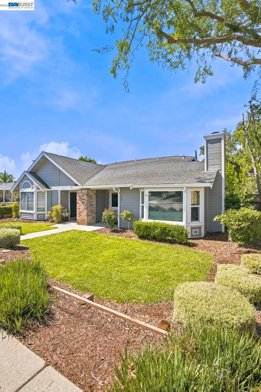 3747 Vineyard Ave, Pleasanton, CA 94566 - #3
