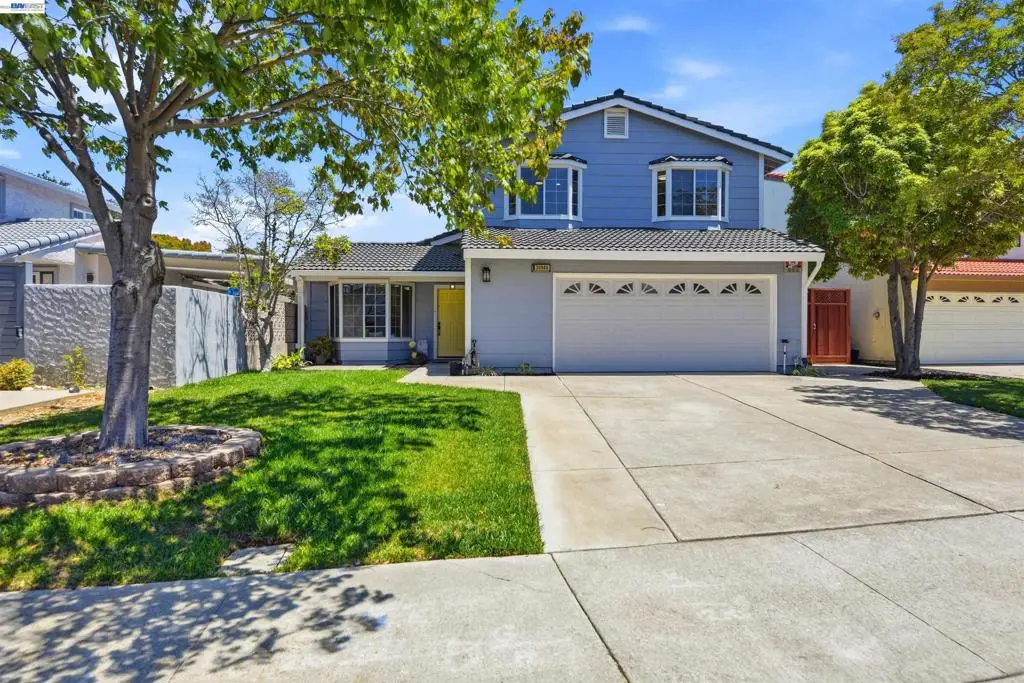 30980 Tidewater, Union City, CA 94587 - #1