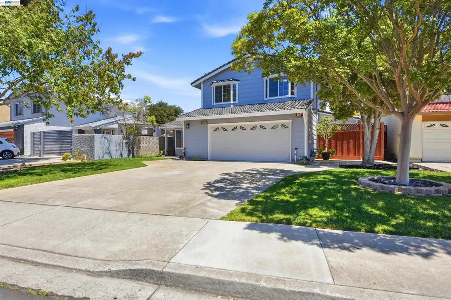 30980 Tidewater, Union City, CA 94587 - #3