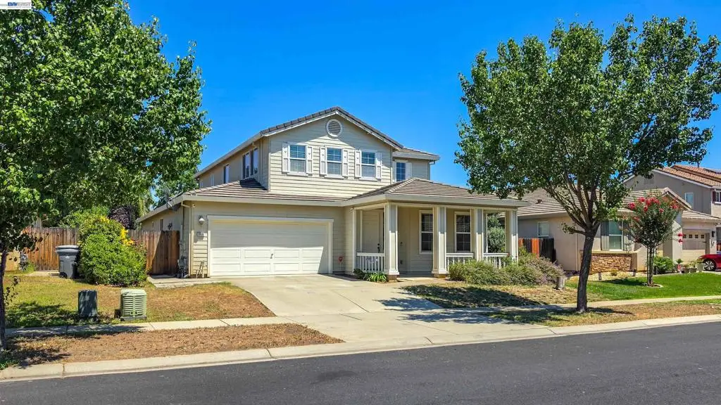 1899 River Run Dr, Linda, CA 95901 - #1