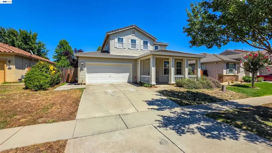 1899 River Run Dr, Linda, CA 95901 - #2