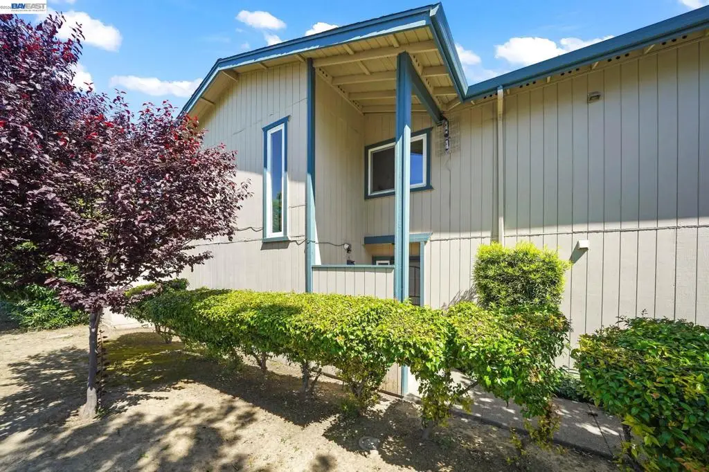 40300 Grimmer Blvd, Fremont, CA 94538 - #1