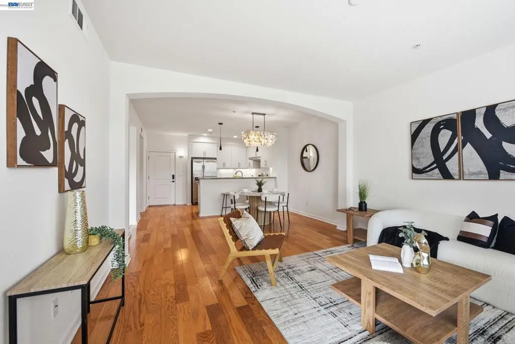 4463 Hyde Cmn #116, Fremont, CA 94538 - #1