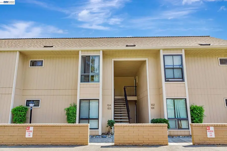 8975 Alcosta Blvd #104, San Ramon, CA 94583 - #2