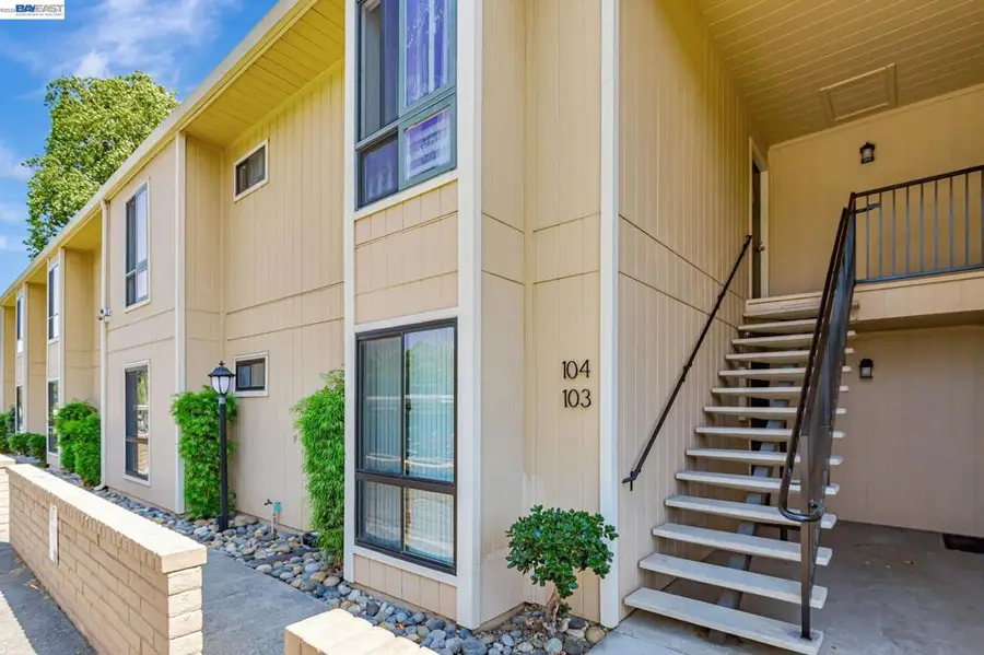 8975 Alcosta Blvd #104, San Ramon, CA 94583 - #3