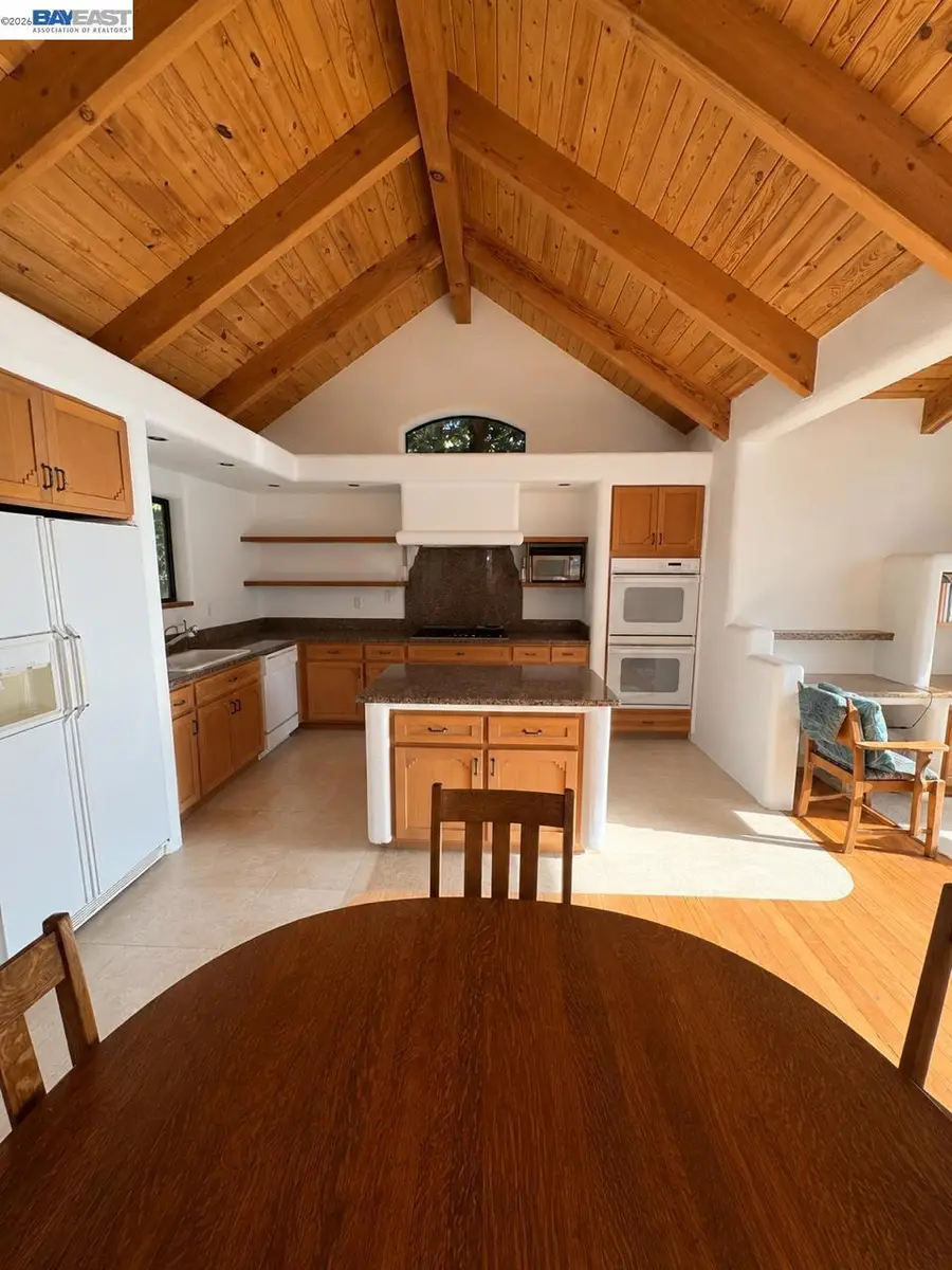 1302 Westview Dr, Berkeley, CA 94705 - #3
