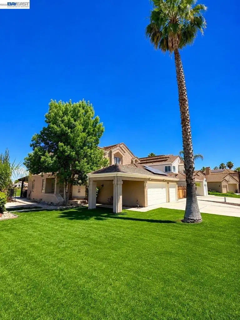 1915 Edgeview Way, Discovery Bay, CA 94505 - #2