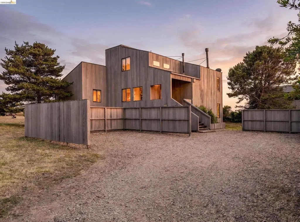 186 Wild Moor Reach, The Sea Ranch, CA 95497 - #1