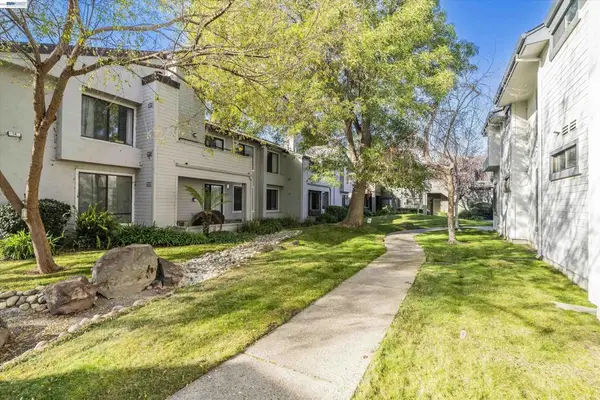 39935 Parada St #B, Newark, CA 94560