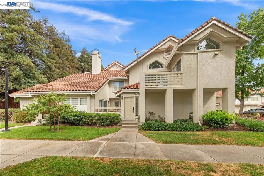7350 Cronin Cir, Dublin, CA 94568 - #2