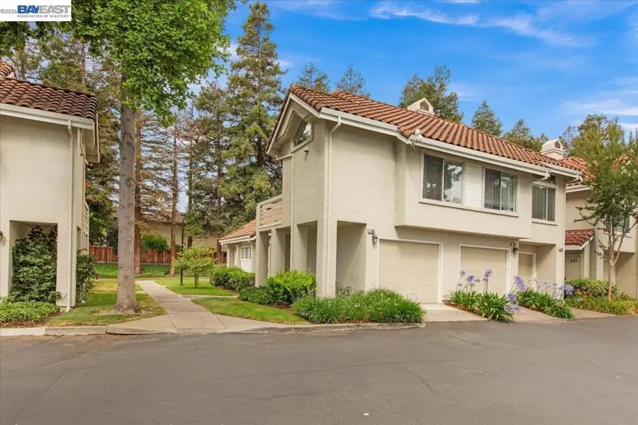 7350 Cronin Cir, Dublin, CA 94568 - #3