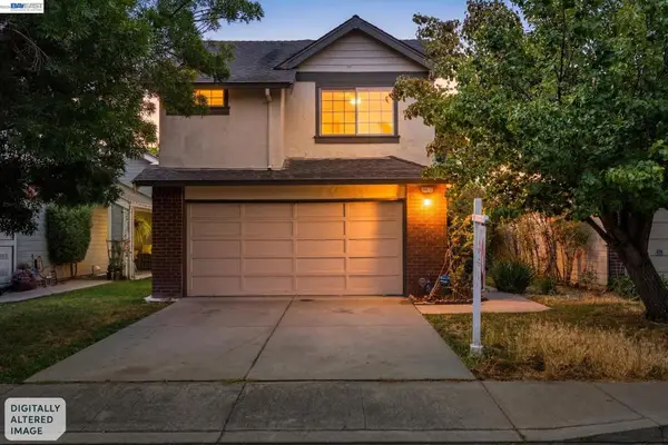 34617 Winslow Ter, Fremont, CA 94555