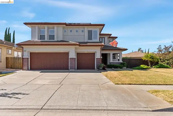740 Emerald Hills Cir, Fairfield, CA 94533