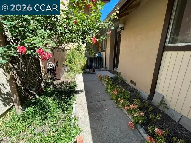1738 Candelero Ct, Walnut Creek, CA 94598 - #1