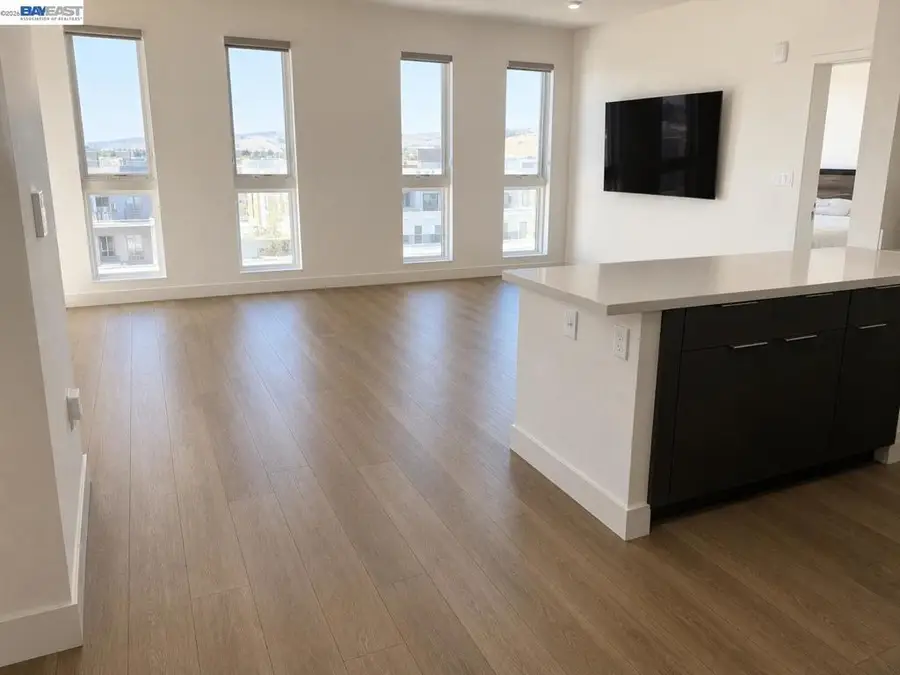 3698 Vision Cmn #521, Fremont, CA 94538 - #3