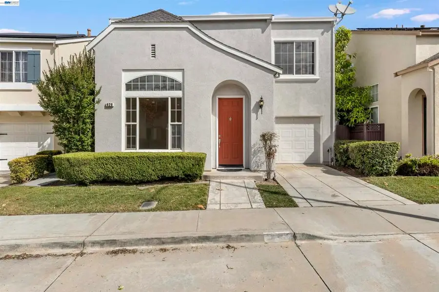 429 Birkhaven Pl, San Jose, CA 95138 - #2