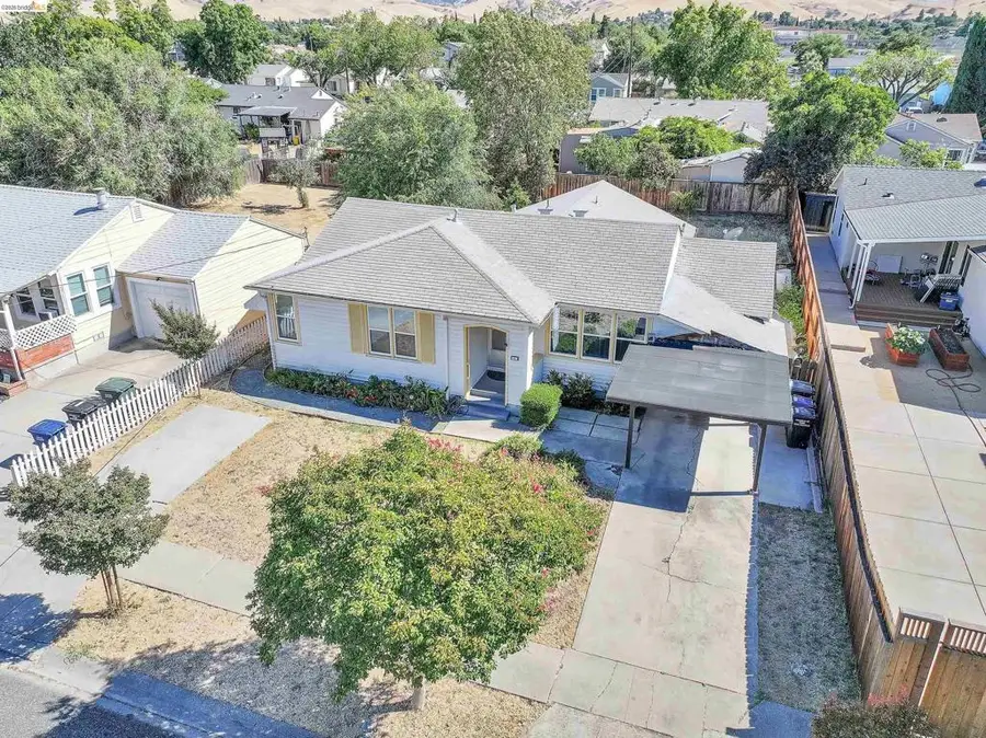 93 Atherton Ave, Pittsburg, CA 94565 - #2