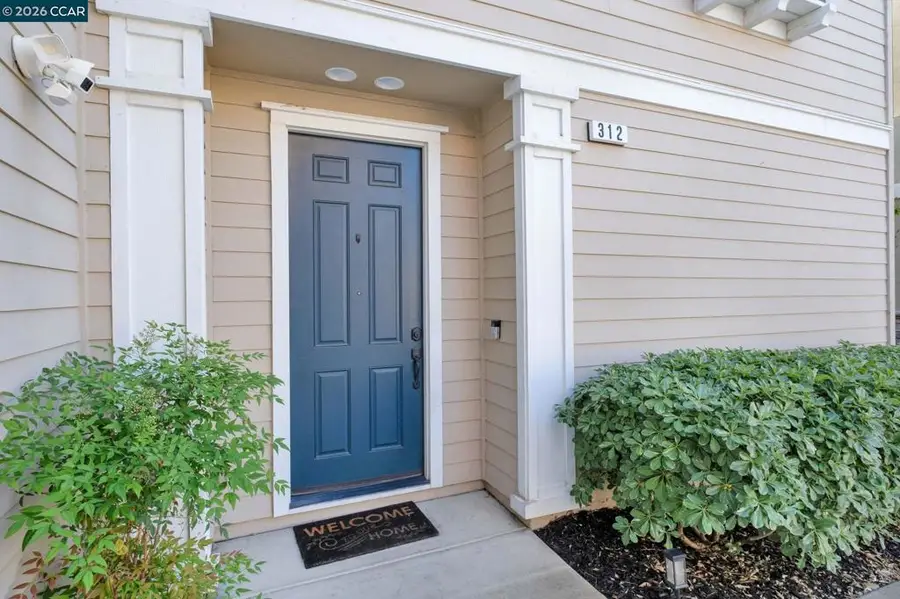 312 Macarthur Way, Brentwood, CA 94513 - #2