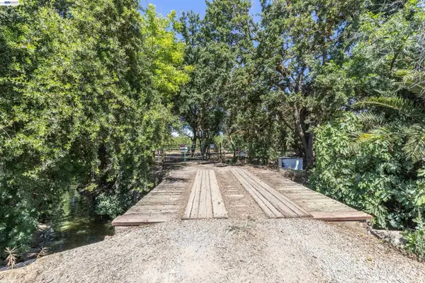 3515 Kellogg Creek Rd, Byron, CA 94514