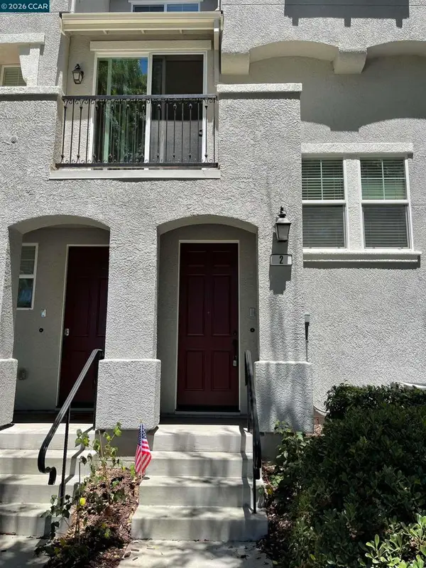 173 Heligan Ln #2, Livermore, CA 94551