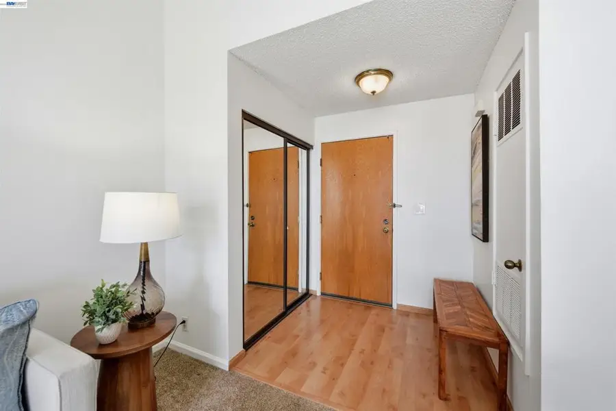 25930 Kay Ave #302, Hayward, CA 94545 - #2