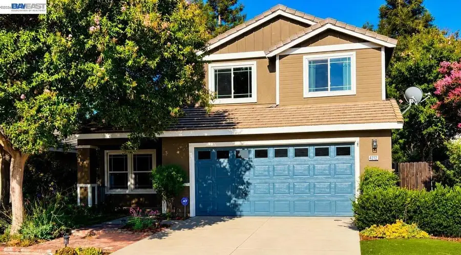 4212 Gold Country Ct, Salida, CA 95368 - #2