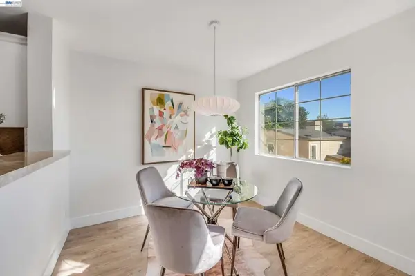 7052 Dublin Meadows St #H, Dublin, CA 94568