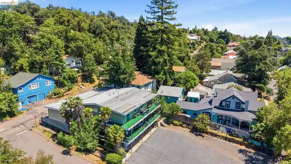 418 S Shepherd St, Sonora, CA 95370