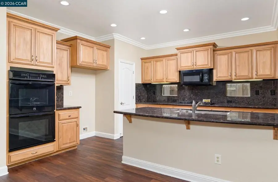 9569 Calibra Ln, Sacramento, CA 95827 - #3