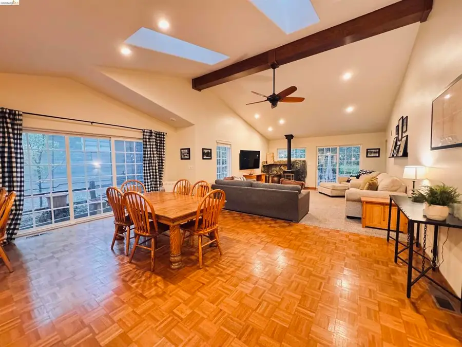 22499 Fireside Dr, Twain Harte, CA 95383 - #3