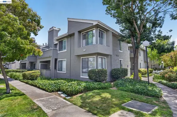 39921 Parada St #A, Newark, CA 94560