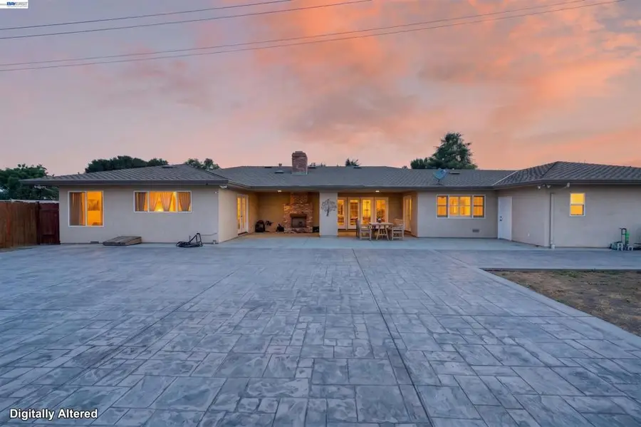 391 Union Road, Hollister, CA 95023 - #2