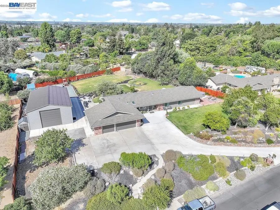 3036 Frandoras Cir, Oakley, CA 94561 - #2