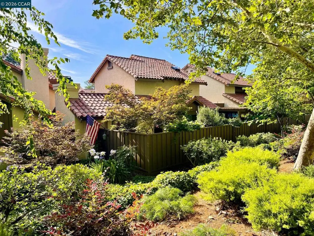 336 Pimlico Dr, Walnut Creek, CA 94597 - #1