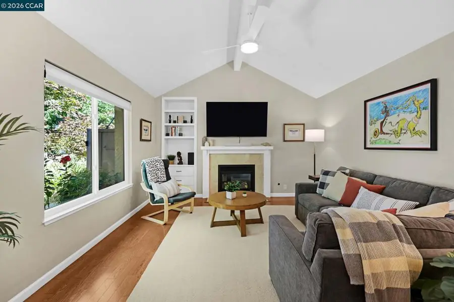 336 Pimlico Dr, Walnut Creek, CA 94597 - #2