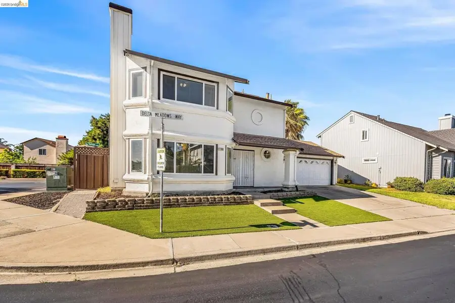 1790 Delta Meadows Way, Oakley, CA 94561 - #3