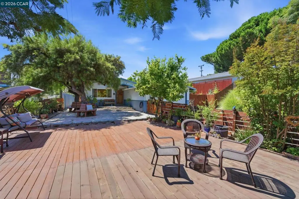 1501 Lassen Ct, Vallejo, CA 94591 - #1