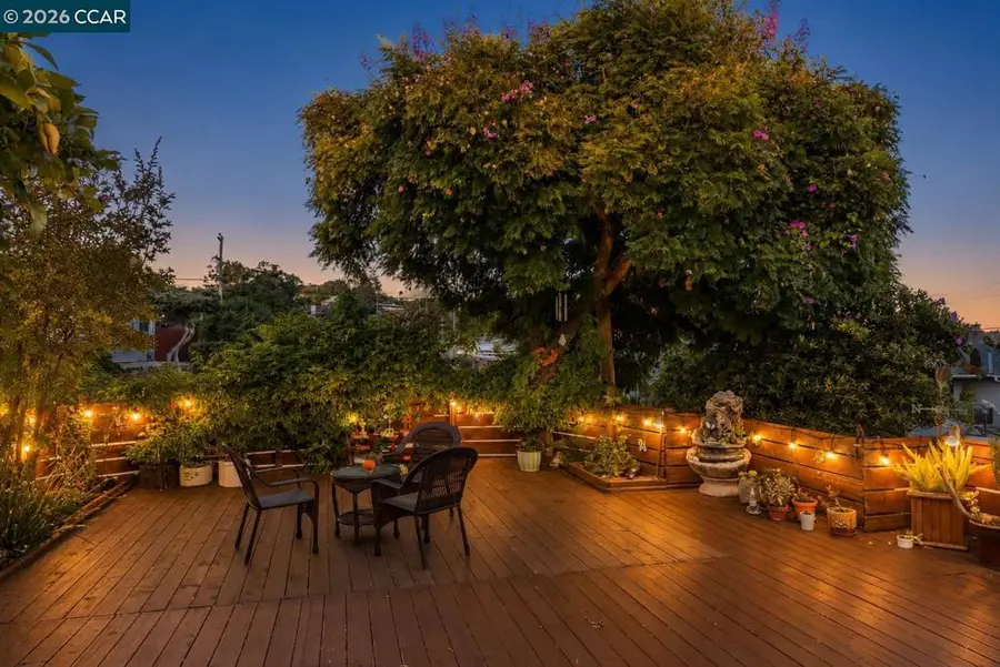 1501 Lassen Ct, Vallejo, CA 94591 - #3