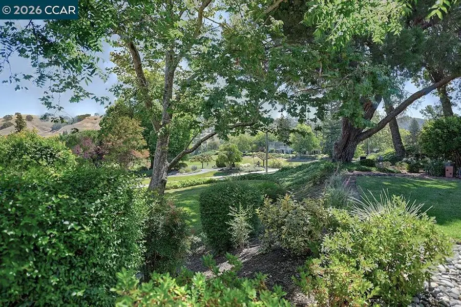 1109 Canyonwood Ct #1, Walnut Creek, CA 94595 - #2