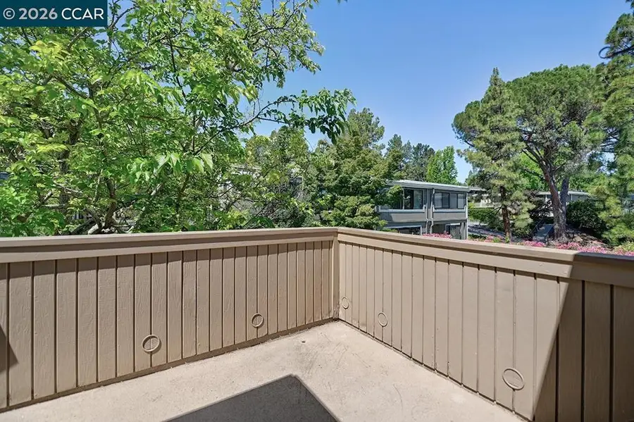1109 Canyonwood Ct #1, Walnut Creek, CA 94595 - #3